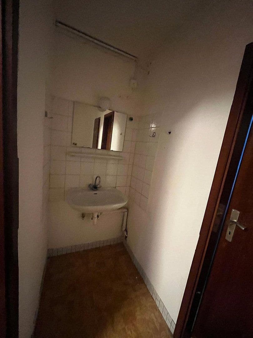 non-residential property to rent, 840 m², Langemarckstr. 24, Essen, North Rhine-Westphalia non-residential property to rent, 840 m², Langemarckstr. 24, Essen, North Rhine-Westphalia