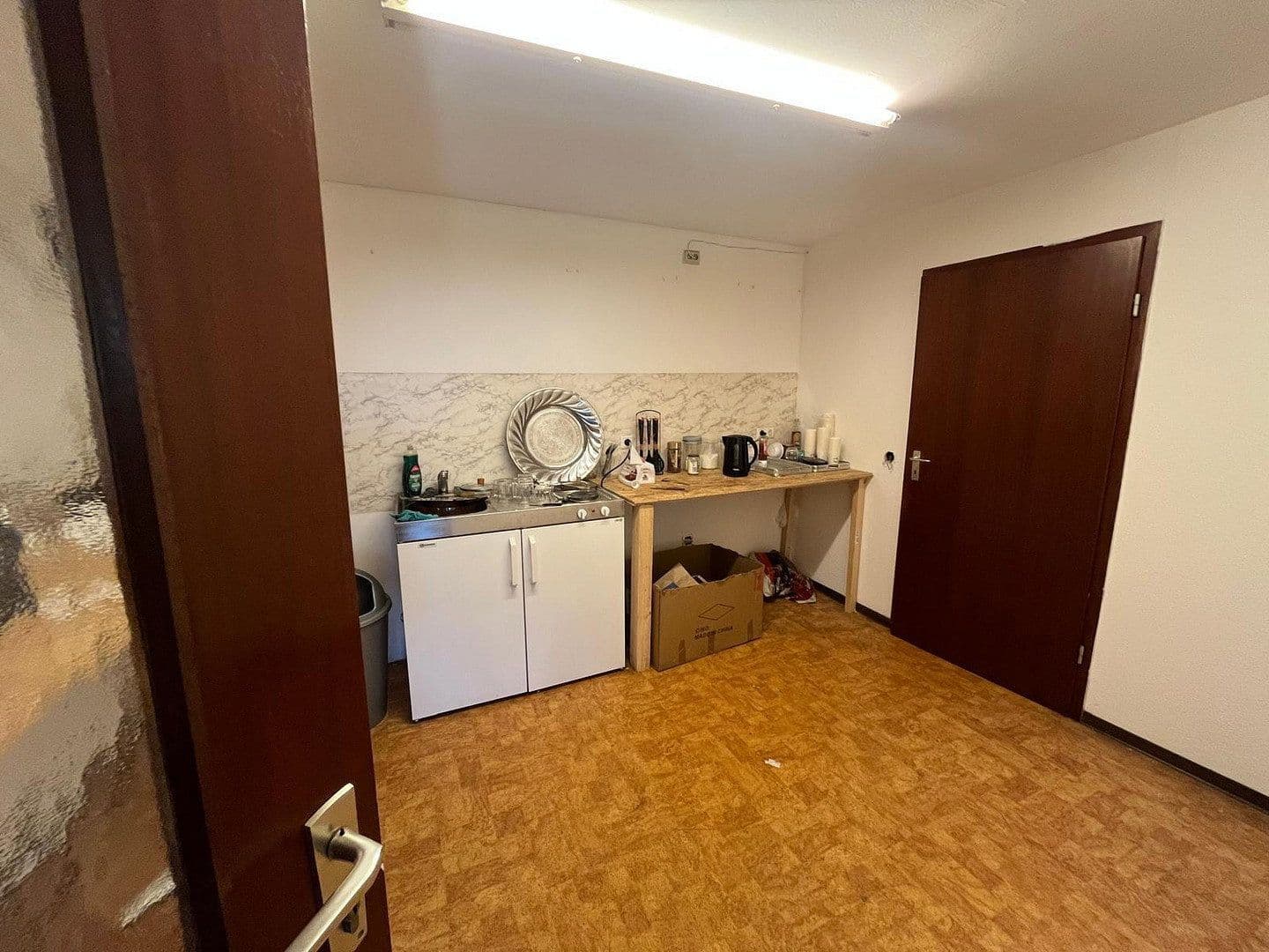 non-residential property to rent, 840 m², Langemarckstr. 24, Essen, North Rhine-Westphalia non-residential property to rent, 840 m², Langemarckstr. 24, Essen, North Rhine-Westphalia