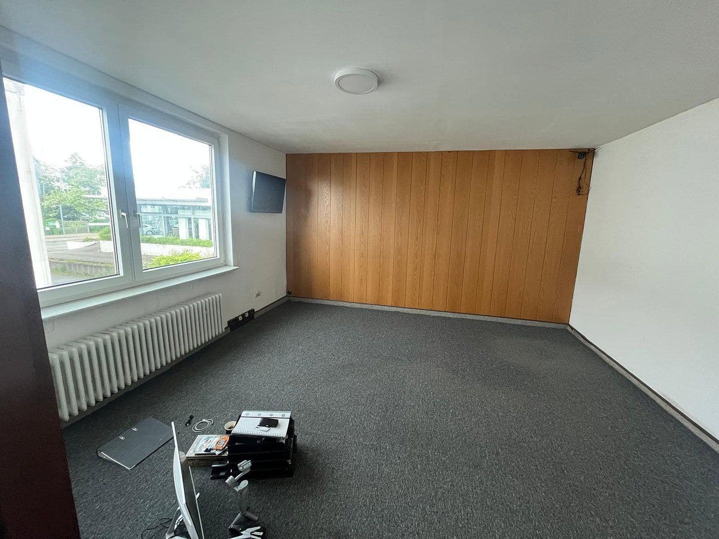 non-residential property to rent, 840 m², Langemarckstr. 24, Essen, North Rhine-Westphalia non-residential property to rent, 840 m², Langemarckstr. 24, Essen, North Rhine-Westphalia