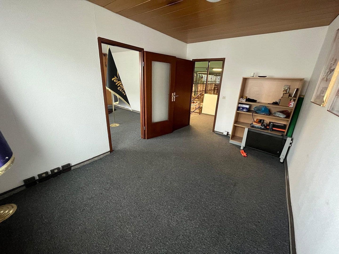 non-residential property to rent, 840 m², Langemarckstr. 24, Essen, North Rhine-Westphalia non-residential property to rent, 840 m², Langemarckstr. 24, Essen, North Rhine-Westphalia