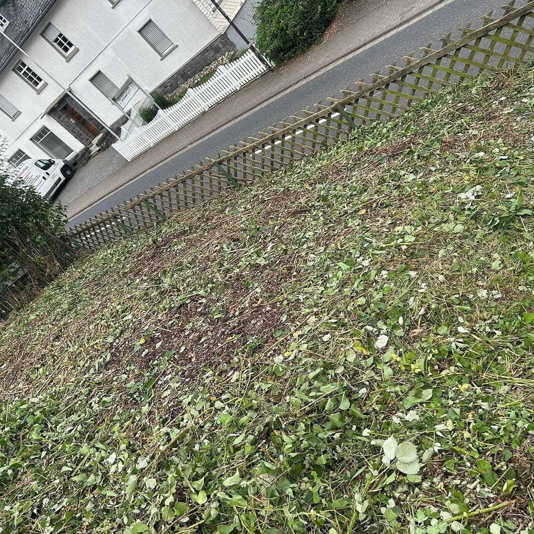 plot for sale, 259 m², Hauptstraße, Seck, Rhineland-Palatinate plot for sale, 259 m², Hauptstraße, Seck, Rhineland-Palatinate