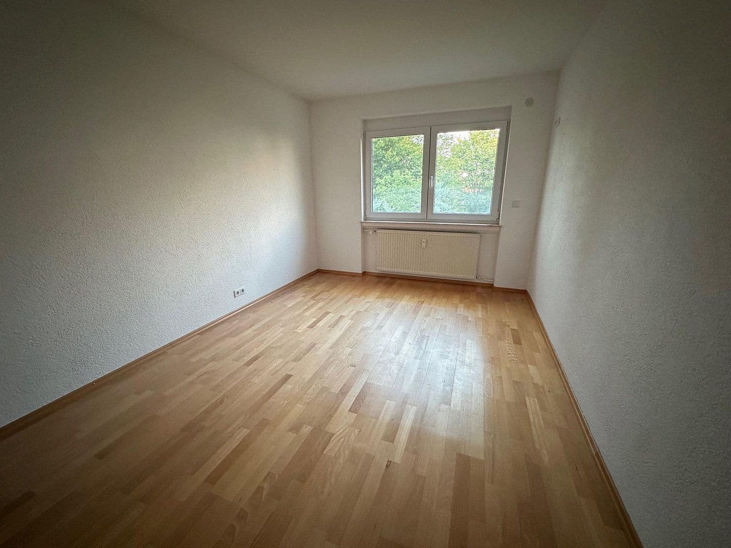 3 bedroom flat to rent, 77 m², Nürtingen, Baden-Württemberg 3 bedroom flat to rent, 77 m², Nürtingen, Baden-Württemberg