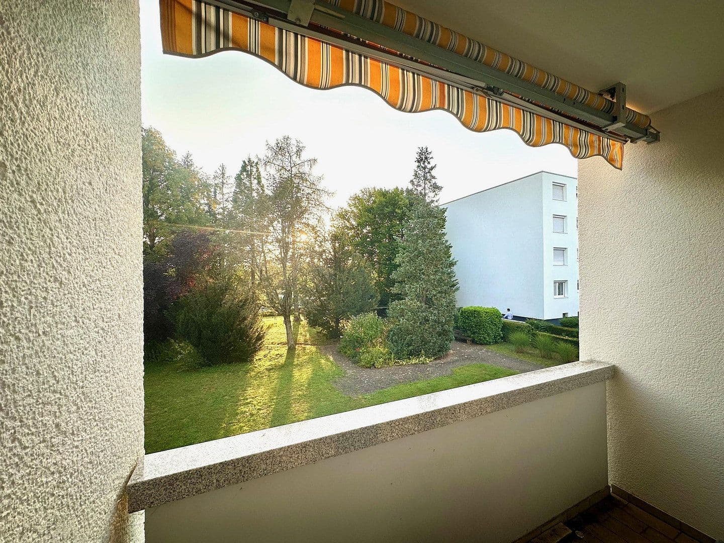 3 bedroom flat to rent, 77 m², Nürtingen, Baden-Württemberg 3 bedroom flat to rent, 77 m², Nürtingen, Baden-Württemberg