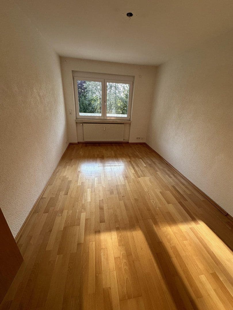 3 bedroom flat to rent, 77 m², Nürtingen, Baden-Württemberg 3 bedroom flat to rent, 77 m², Nürtingen, Baden-Württemberg