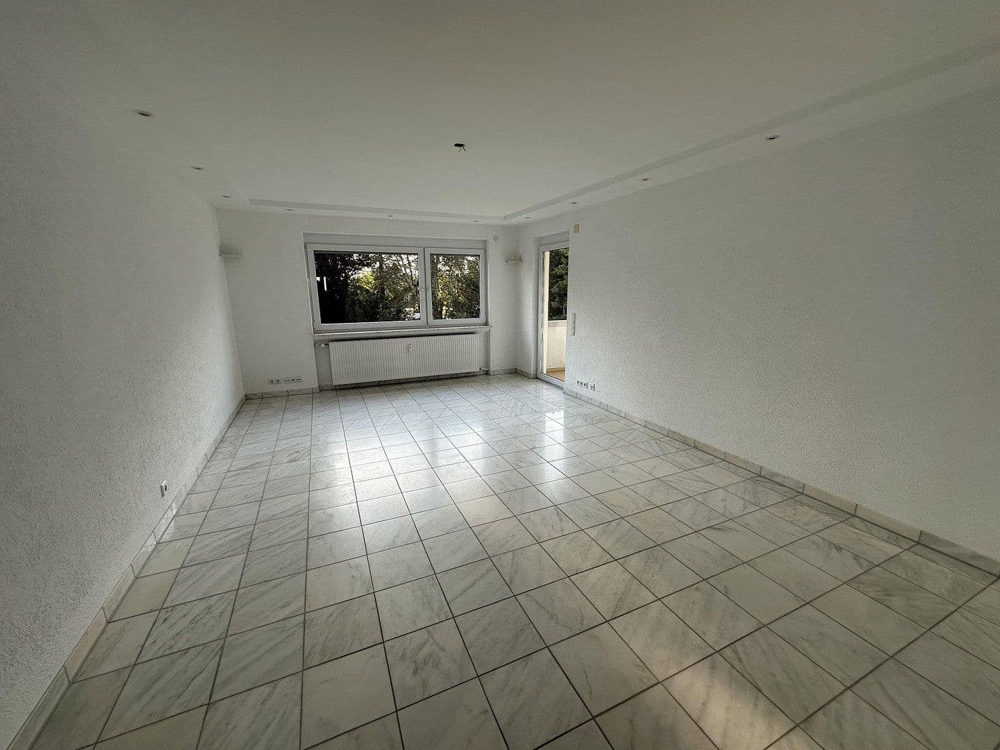 3 bedroom flat to rent, 77 m², Nürtingen, Baden-Württemberg 3 bedroom flat to rent, 77 m², Nürtingen, Baden-Württemberg