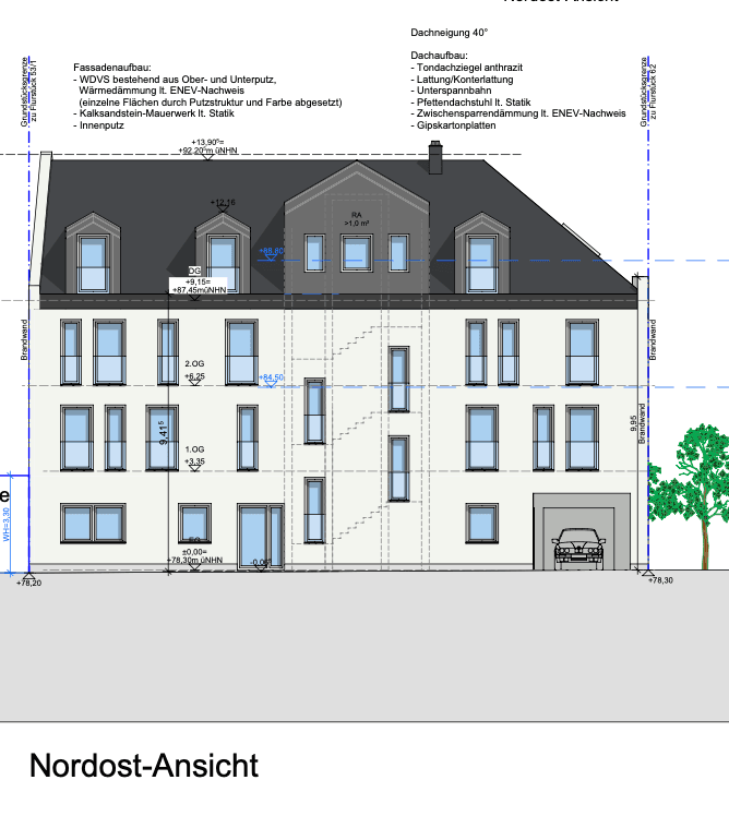 plot for sale, 660 m², Saalwerder Straße 5, Halle, Saxony-Anhalt plot for sale, 660 m², Saalwerder Straße 5, Halle, Saxony-Anhalt