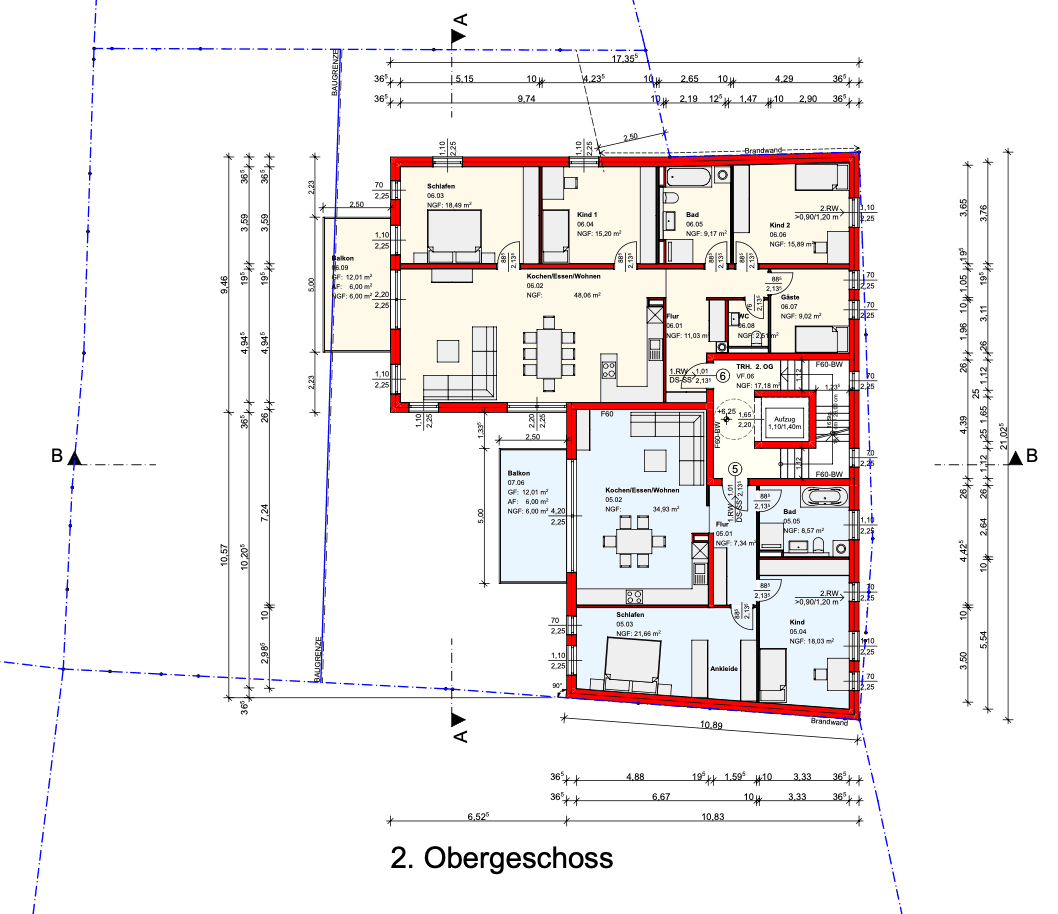 plot for sale, 660 m², Saalwerder Straße 5, Halle, Saxony-Anhalt plot for sale, 660 m², Saalwerder Straße 5, Halle, Saxony-Anhalt