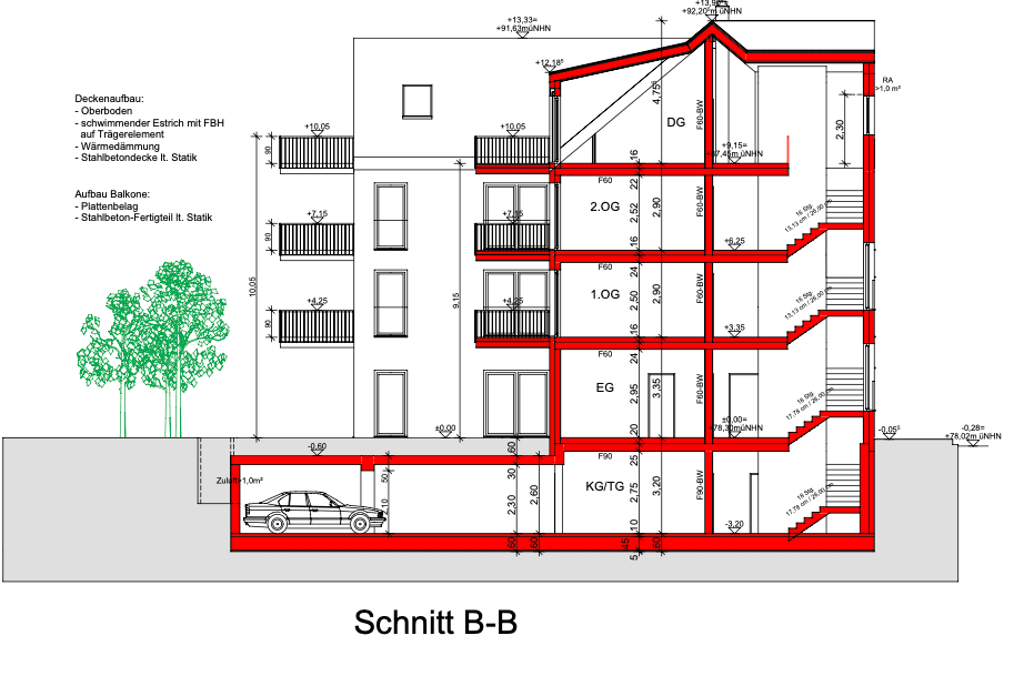 plot for sale, 660 m², Saalwerder Straße 5, Halle, Saxony-Anhalt plot for sale, 660 m², Saalwerder Straße 5, Halle, Saxony-Anhalt