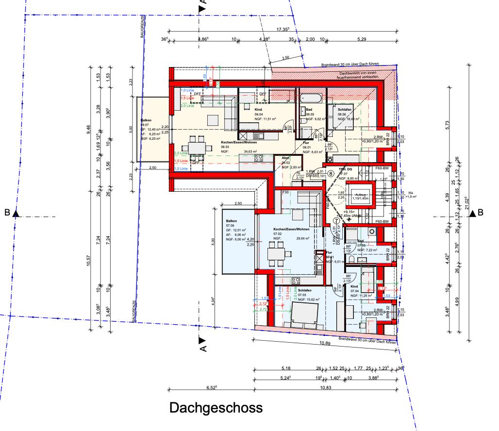 plot for sale, 660 m², Saalwerder Straße 5, Halle, Saxony-Anhalt plot for sale, 660 m², Saalwerder Straße 5, Halle, Saxony-Anhalt