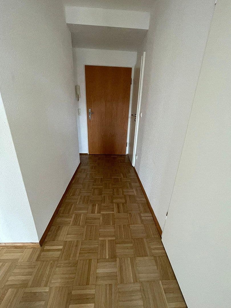 1 bedroom flat to rent, 44 m², Ostwall 40-42, Dorsten, North Rhine-Westphalia 1 bedroom flat to rent, 44 m², Ostwall 40-42, Dorsten, North Rhine-Westphalia