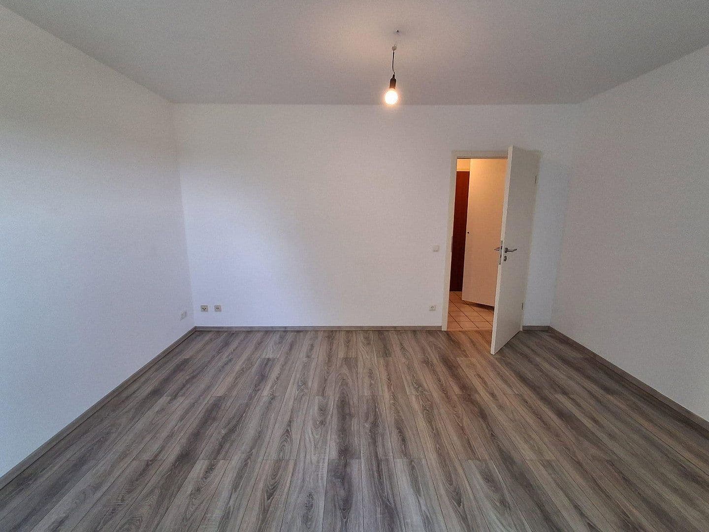 1 bedroom flat to rent, 26 m², Bäuminghausstr. 153, Essen, North Rhine-Westphalia 1 bedroom flat to rent, 26 m², Bäuminghausstr. 153, Essen, North Rhine-Westphalia