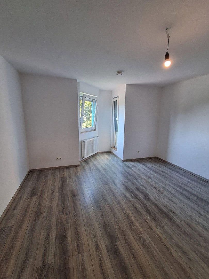 1 bedroom flat to rent, 26 m², Bäuminghausstr. 153, Essen, North Rhine-Westphalia 1 bedroom flat to rent, 26 m², Bäuminghausstr. 153, Essen, North Rhine-Westphalia