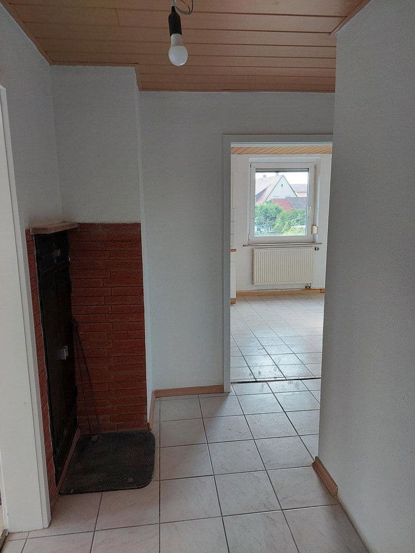house to rent, 115 m², Mainhardt, Baden-Württemberg house to rent, 115 m², Mainhardt, Baden-Württemberg