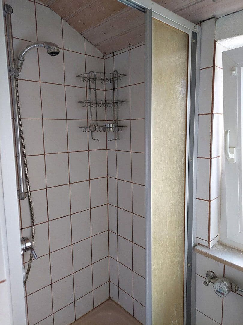 house to rent, 115 m², Mainhardt, Baden-Württemberg house to rent, 115 m², Mainhardt, Baden-Württemberg