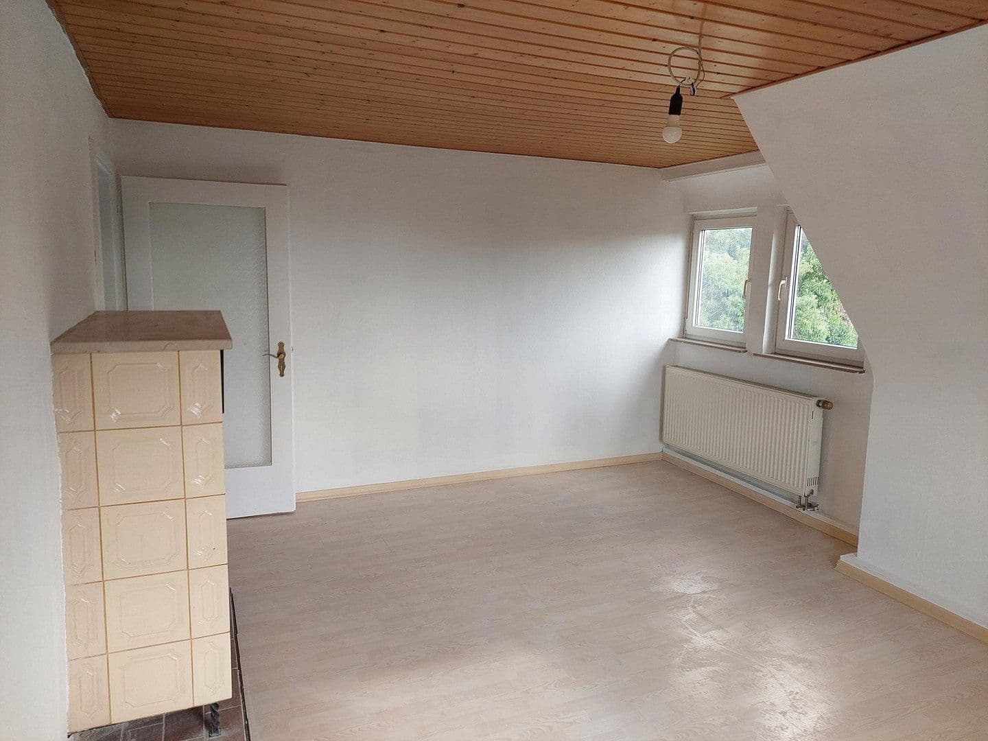 house to rent, 115 m², Mainhardt, Baden-Württemberg house to rent, 115 m², Mainhardt, Baden-Württemberg