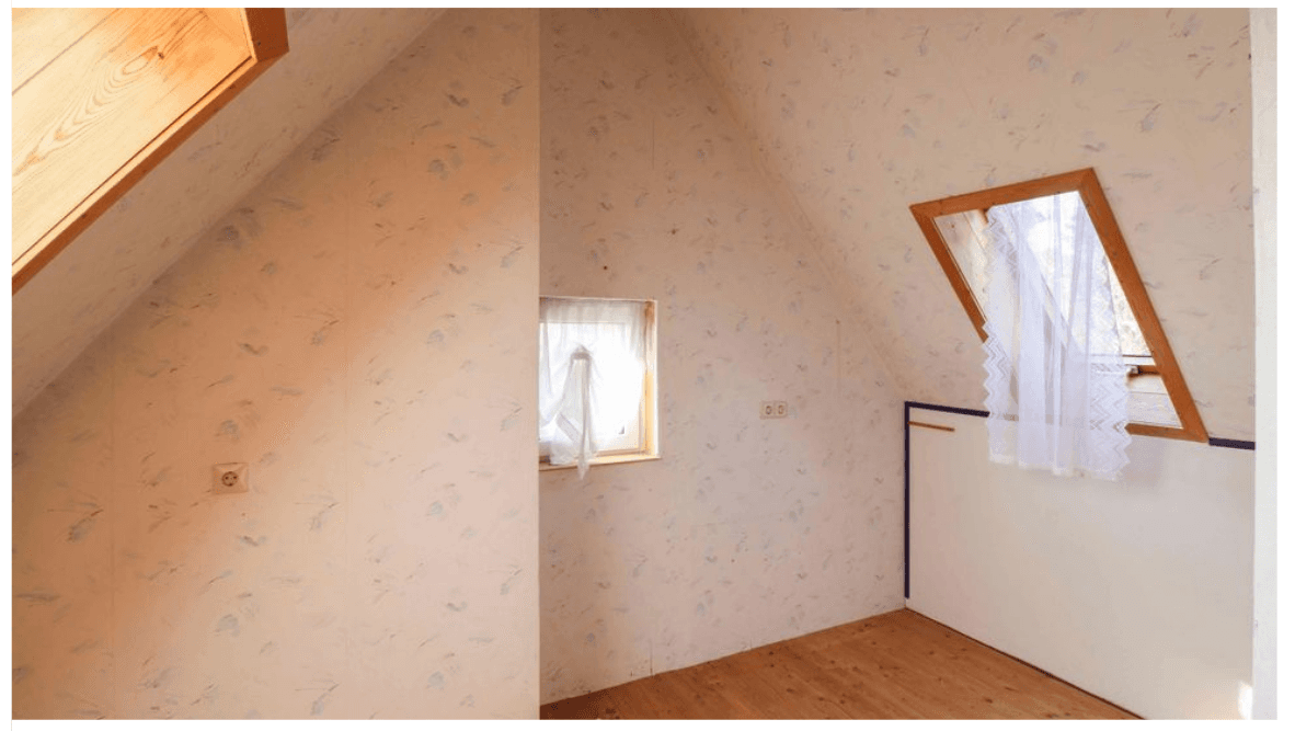 house to rent, 115 m², Mainhardt, Baden-Württemberg house to rent, 115 m², Mainhardt, Baden-Württemberg