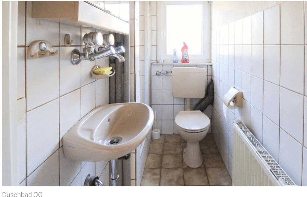 house to rent, 115 m², Mainhardt, Baden-Württemberg house to rent, 115 m², Mainhardt, Baden-Württemberg