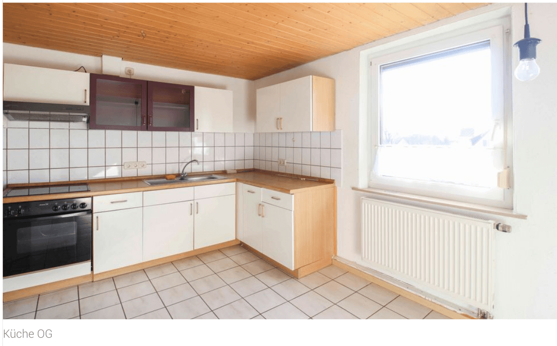 house to rent, 115 m², Mainhardt, Baden-Württemberg house to rent, 115 m², Mainhardt, Baden-Württemberg