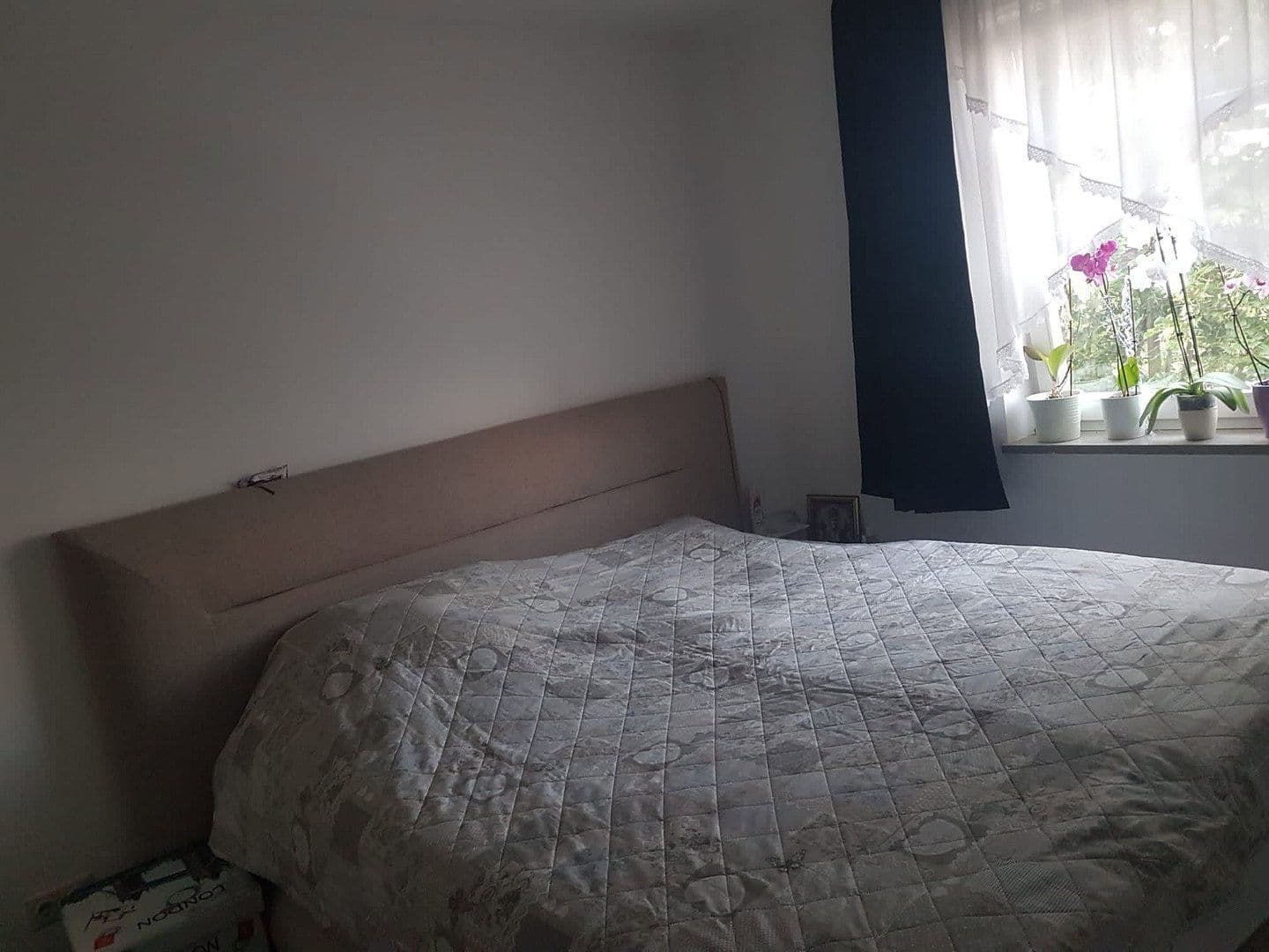 2 bedroom flat to rent, 47 m², Ingolstadt, Bavaria 2 bedroom flat to rent, 47 m², Ingolstadt, Bavaria