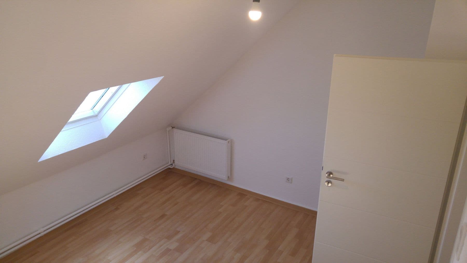 1 bedroom with open-plan kitchen flat to rent, 45 m², Wittenerstr 123, Bochum, North Rhine-Westphalia 1 bedroom with open-plan kitchen flat to rent, 45 m², Wittenerstr 123, Bochum, North Rhine-Westphalia