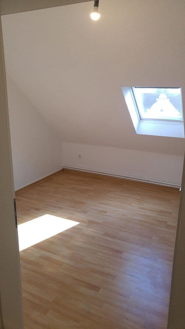 1 bedroom with open-plan kitchen flat to rent, 45 m², Wittenerstr 123, Bochum, North Rhine-Westphalia 1 bedroom with open-plan kitchen flat to rent, 45 m², Wittenerstr 123, Bochum, North Rhine-Westphalia