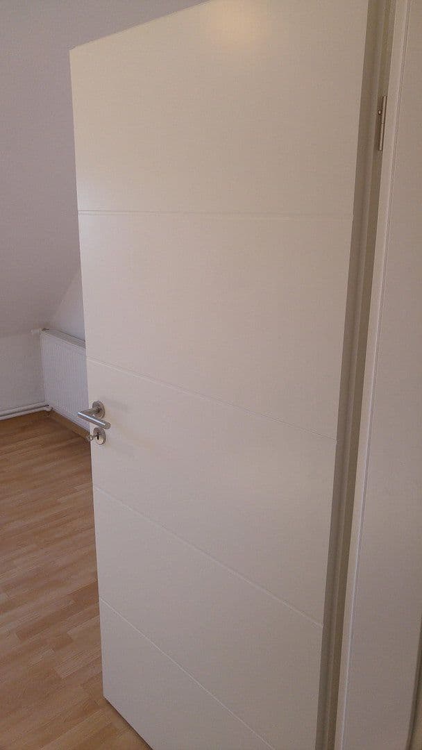 1 bedroom with open-plan kitchen flat to rent, 45 m², Wittenerstr 123, Bochum, North Rhine-Westphalia 1 bedroom with open-plan kitchen flat to rent, 45 m², Wittenerstr 123, Bochum, North Rhine-Westphalia