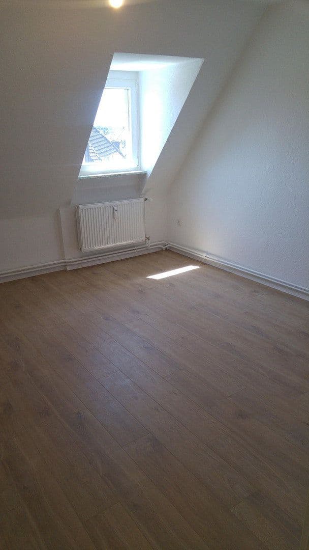1 bedroom with open-plan kitchen flat to rent, 45 m², Wittenerstr 123, Bochum, North Rhine-Westphalia 1 bedroom with open-plan kitchen flat to rent, 45 m², Wittenerstr 123, Bochum, North Rhine-Westphalia
