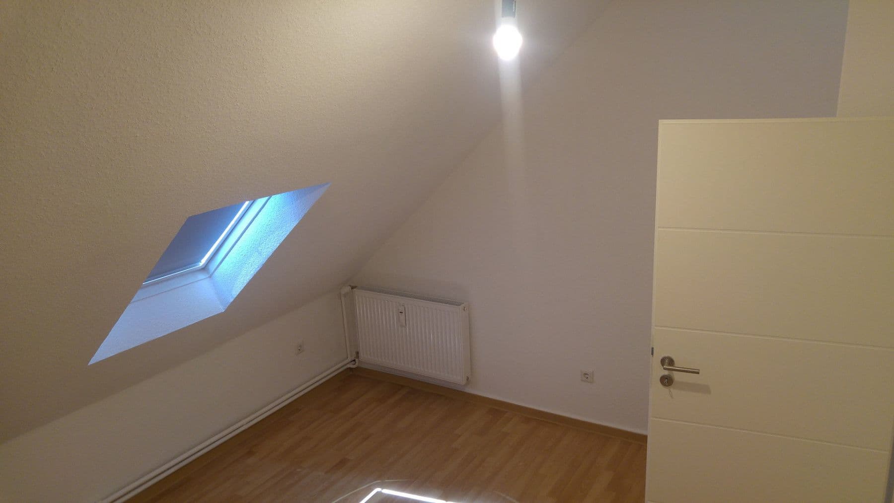 1 bedroom with open-plan kitchen flat to rent, 45 m², Wittenerstr 123, Bochum, North Rhine-Westphalia 1 bedroom with open-plan kitchen flat to rent, 45 m², Wittenerstr 123, Bochum, North Rhine-Westphalia
