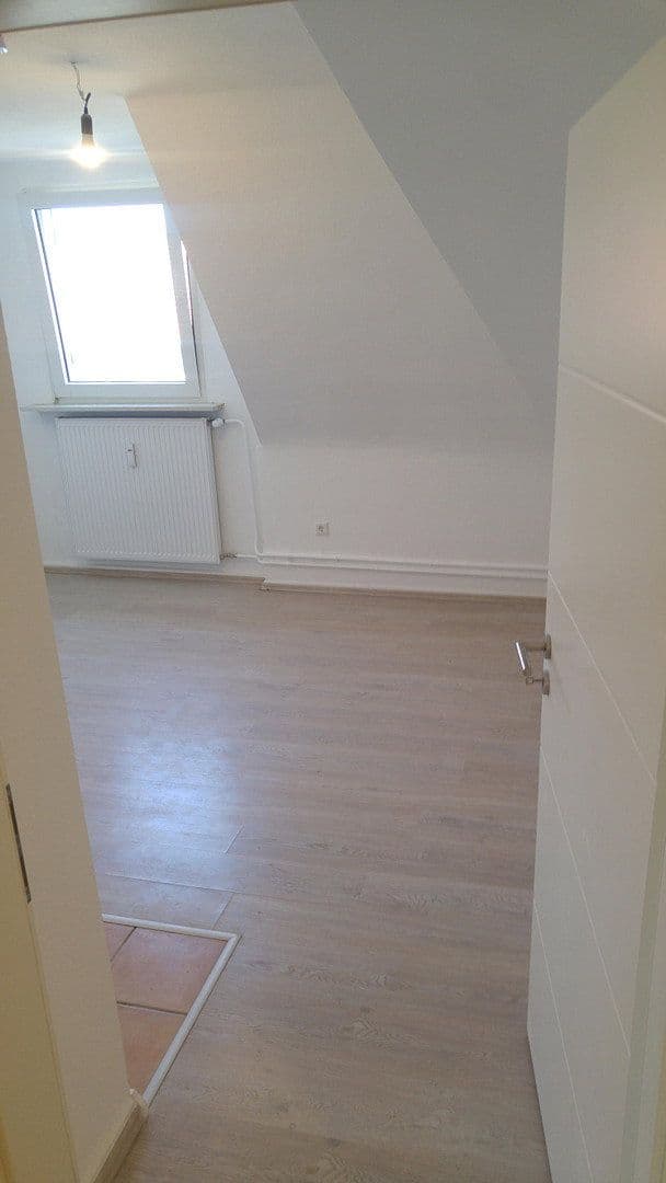 1 bedroom with open-plan kitchen flat to rent, 45 m², Wittenerstr 123, Bochum, North Rhine-Westphalia 1 bedroom with open-plan kitchen flat to rent, 45 m², Wittenerstr 123, Bochum, North Rhine-Westphalia
