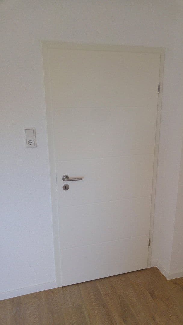 1 bedroom with open-plan kitchen flat to rent, 45 m², Wittenerstr 123, Bochum, North Rhine-Westphalia 1 bedroom with open-plan kitchen flat to rent, 45 m², Wittenerstr 123, Bochum, North Rhine-Westphalia