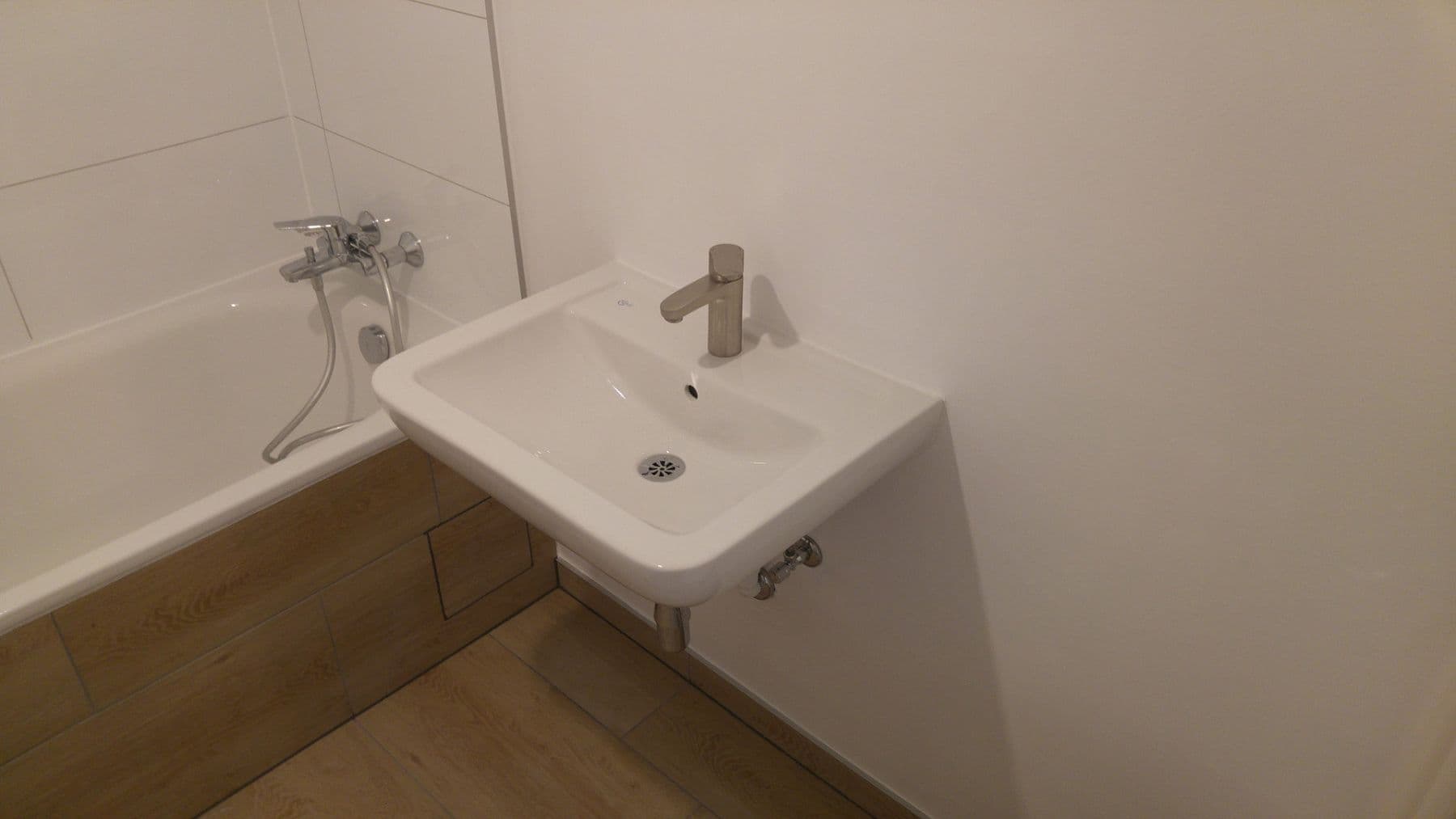 1 bedroom with open-plan kitchen flat to rent, 45 m², Wittenerstr 123, Bochum, North Rhine-Westphalia 1 bedroom with open-plan kitchen flat to rent, 45 m², Wittenerstr 123, Bochum, North Rhine-Westphalia