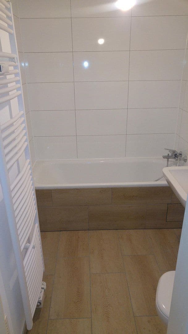 1 bedroom with open-plan kitchen flat to rent, 45 m², Wittenerstr 123, Bochum, North Rhine-Westphalia 1 bedroom with open-plan kitchen flat to rent, 45 m², Wittenerstr 123, Bochum, North Rhine-Westphalia