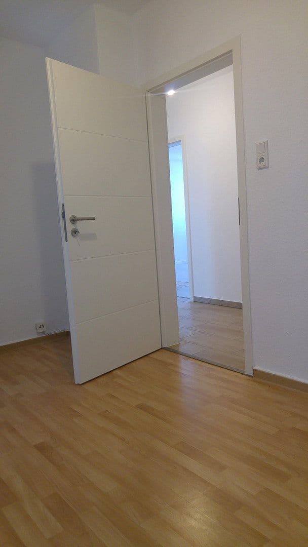 1 bedroom with open-plan kitchen flat to rent, 45 m², Wittenerstr 123, Bochum, North Rhine-Westphalia 1 bedroom with open-plan kitchen flat to rent, 45 m², Wittenerstr 123, Bochum, North Rhine-Westphalia