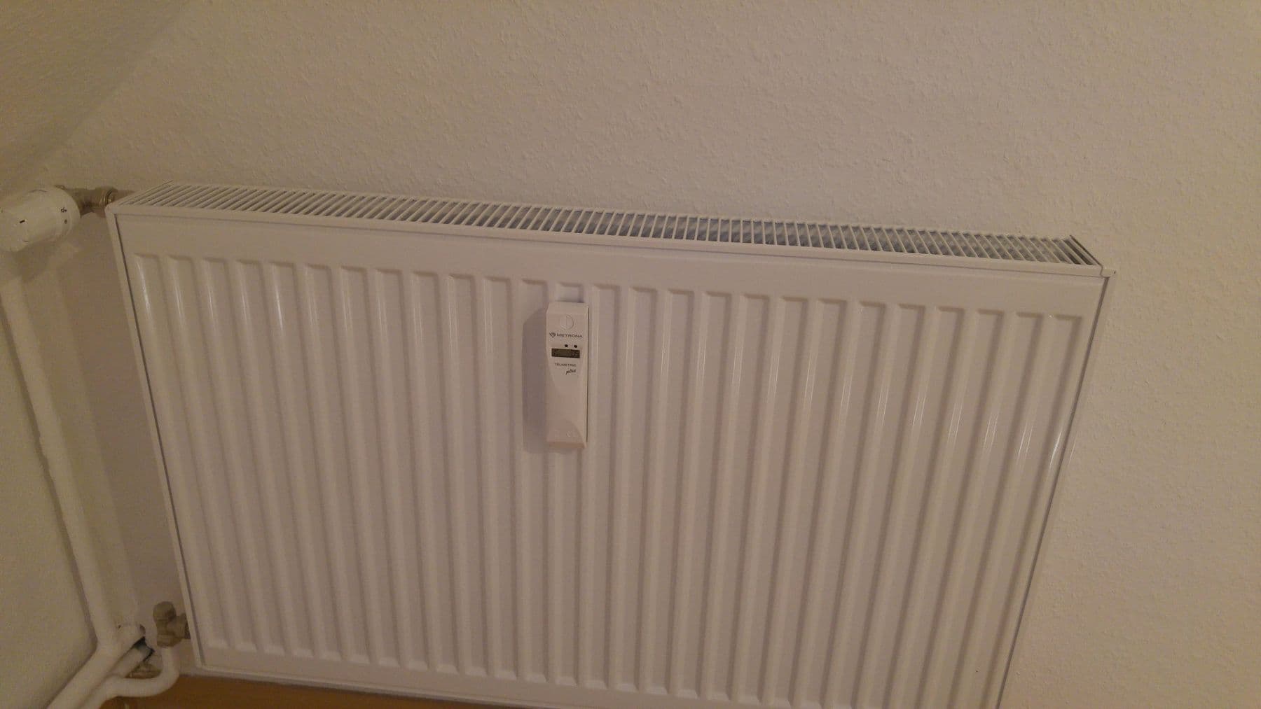 1 bedroom with open-plan kitchen flat to rent, 45 m², Wittenerstr 123, Bochum, North Rhine-Westphalia 1 bedroom with open-plan kitchen flat to rent, 45 m², Wittenerstr 123, Bochum, North Rhine-Westphalia