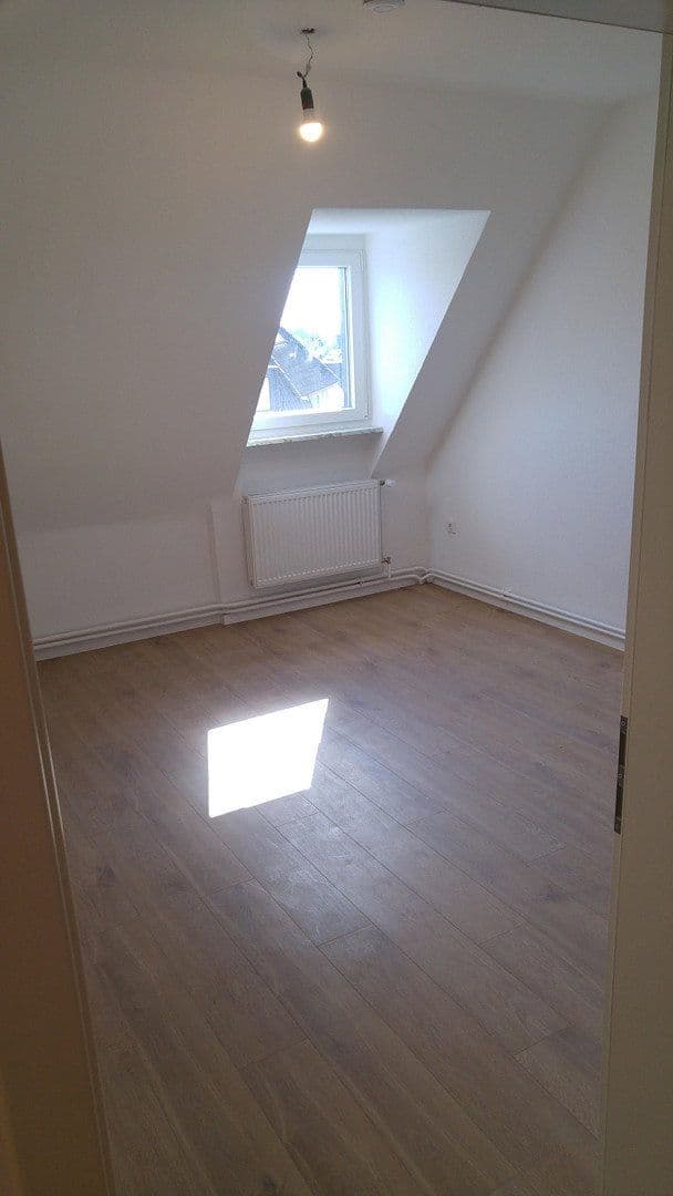 1 bedroom with open-plan kitchen flat to rent, 45 m², Wittenerstr 123, Bochum, North Rhine-Westphalia 1 bedroom with open-plan kitchen flat to rent, 45 m², Wittenerstr 123, Bochum, North Rhine-Westphalia