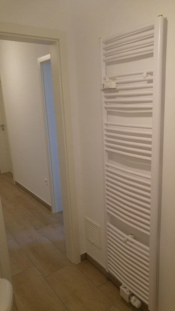 1 bedroom with open-plan kitchen flat to rent, 45 m², Wittenerstr 123, Bochum, North Rhine-Westphalia 1 bedroom with open-plan kitchen flat to rent, 45 m², Wittenerstr 123, Bochum, North Rhine-Westphalia