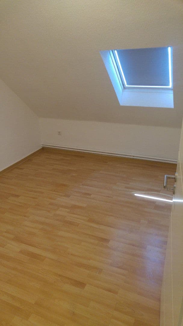 1 bedroom with open-plan kitchen flat to rent, 45 m², Wittenerstr 123, Bochum, North Rhine-Westphalia 1 bedroom with open-plan kitchen flat to rent, 45 m², Wittenerstr 123, Bochum, North Rhine-Westphalia