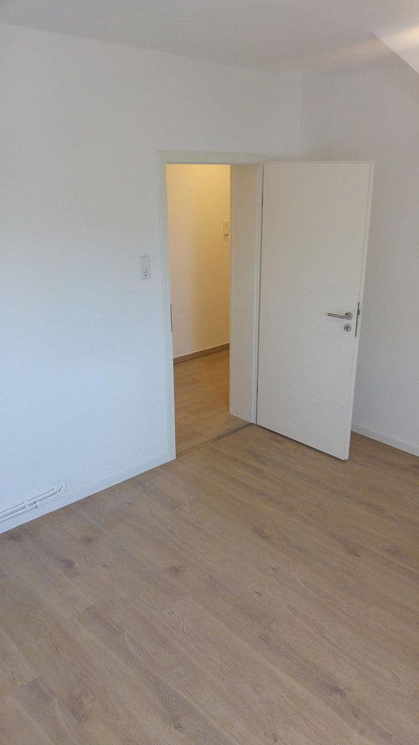 1 bedroom with open-plan kitchen flat to rent, 45 m², Wittenerstr 123, Bochum, North Rhine-Westphalia 1 bedroom with open-plan kitchen flat to rent, 45 m², Wittenerstr 123, Bochum, North Rhine-Westphalia