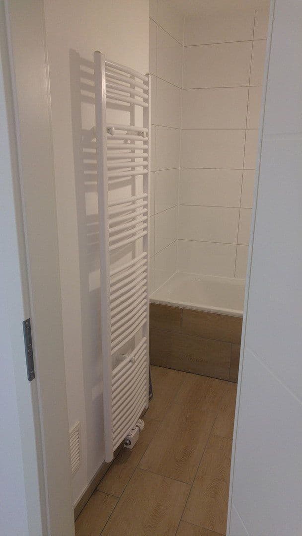 1 bedroom with open-plan kitchen flat to rent, 45 m², Wittenerstr 123, Bochum, North Rhine-Westphalia 1 bedroom with open-plan kitchen flat to rent, 45 m², Wittenerstr 123, Bochum, North Rhine-Westphalia