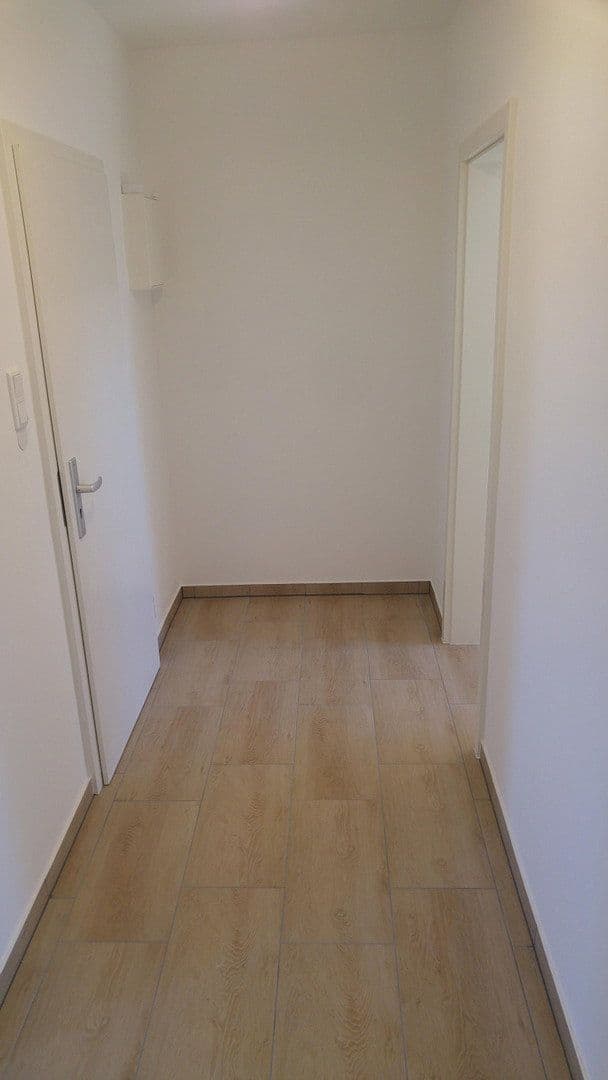 1 bedroom with open-plan kitchen flat to rent, 45 m², Wittenerstr 123, Bochum, North Rhine-Westphalia 1 bedroom with open-plan kitchen flat to rent, 45 m², Wittenerstr 123, Bochum, North Rhine-Westphalia