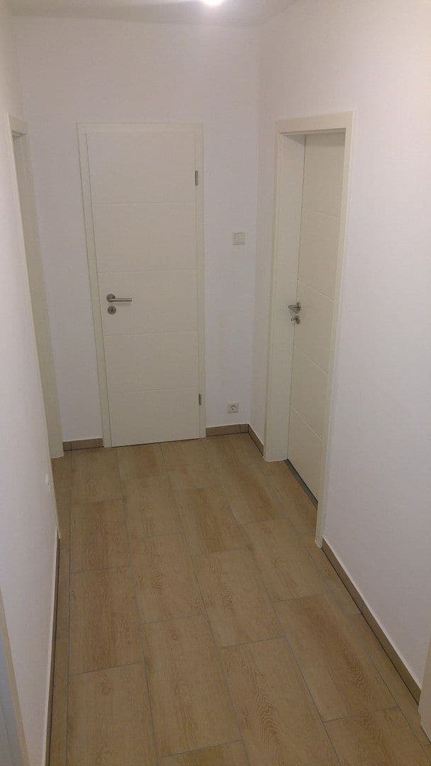 1 bedroom with open-plan kitchen flat to rent, 45 m², Wittenerstr 123, Bochum, North Rhine-Westphalia 1 bedroom with open-plan kitchen flat to rent, 45 m², Wittenerstr 123, Bochum, North Rhine-Westphalia