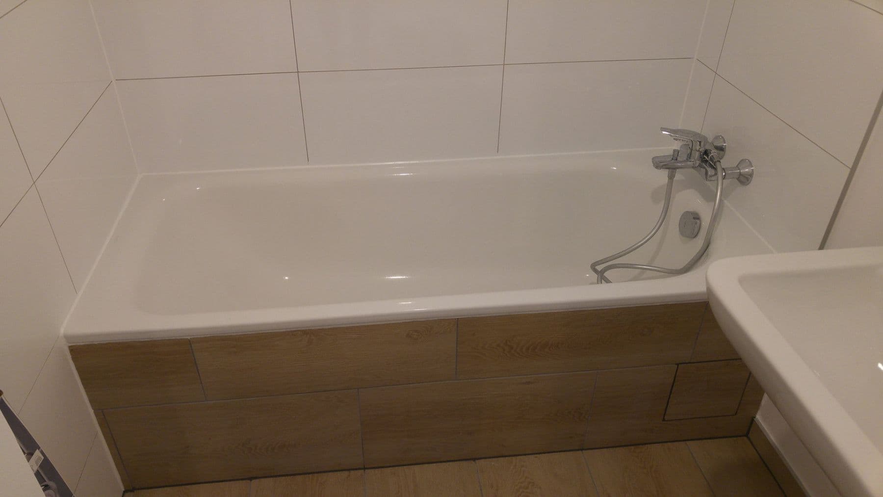 1 bedroom with open-plan kitchen flat to rent, 45 m², Wittenerstr 123, Bochum, North Rhine-Westphalia 1 bedroom with open-plan kitchen flat to rent, 45 m², Wittenerstr 123, Bochum, North Rhine-Westphalia