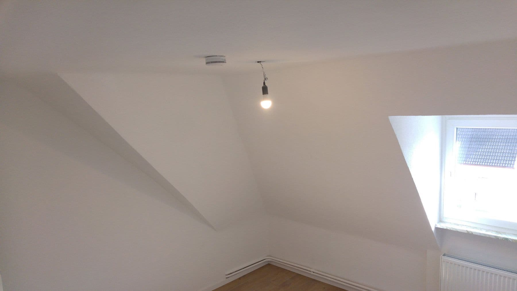 1 bedroom with open-plan kitchen flat to rent, 45 m², Wittenerstr 123, Bochum, North Rhine-Westphalia 1 bedroom with open-plan kitchen flat to rent, 45 m², Wittenerstr 123, Bochum, North Rhine-Westphalia