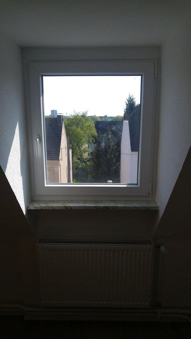 1 bedroom with open-plan kitchen flat to rent, 45 m², Wittenerstr 123, Bochum, North Rhine-Westphalia 1 bedroom with open-plan kitchen flat to rent, 45 m², Wittenerstr 123, Bochum, North Rhine-Westphalia