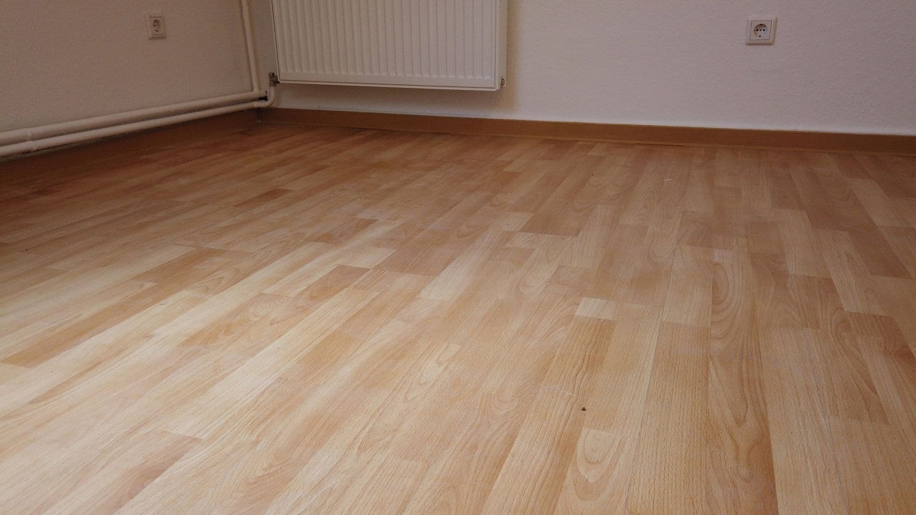 1 bedroom with open-plan kitchen flat to rent, 45 m², Wittenerstr 123, Bochum, North Rhine-Westphalia 1 bedroom with open-plan kitchen flat to rent, 45 m², Wittenerstr 123, Bochum, North Rhine-Westphalia