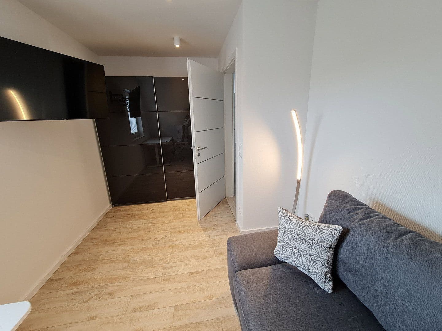 3 bedroom flat to rent, 75 m², Farmersteg 10, Hoppegarten, Brandenburg 3 bedroom flat to rent, 75 m², Farmersteg 10, Hoppegarten, Brandenburg