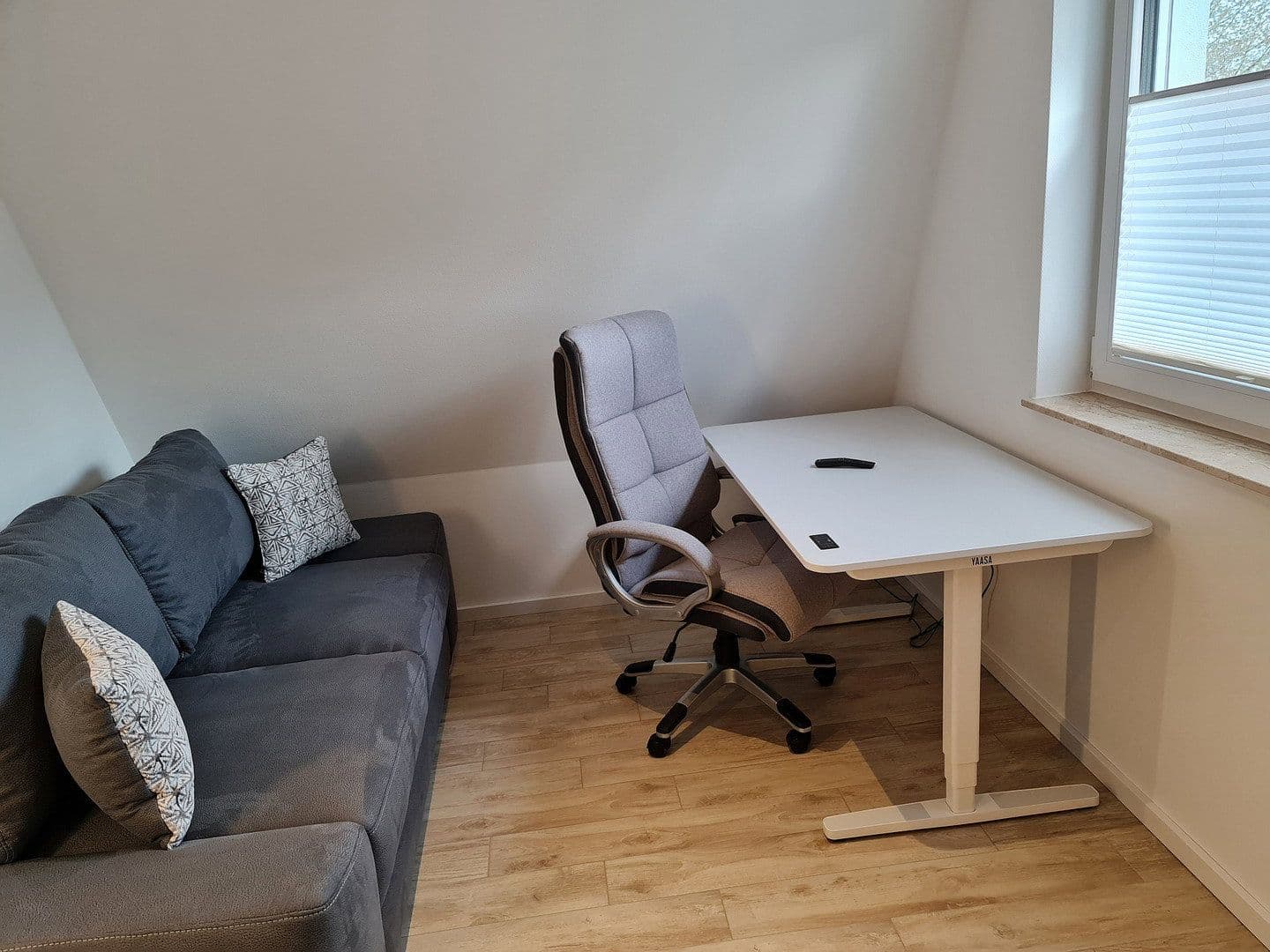 3 bedroom flat to rent, 75 m², Farmersteg 10, Hoppegarten, Brandenburg 3 bedroom flat to rent, 75 m², Farmersteg 10, Hoppegarten, Brandenburg