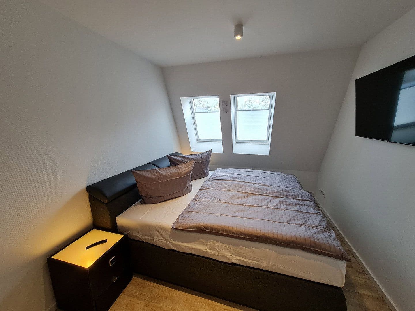 3 bedroom flat to rent, 75 m², Farmersteg 10, Hoppegarten, Brandenburg 3 bedroom flat to rent, 75 m², Farmersteg 10, Hoppegarten, Brandenburg