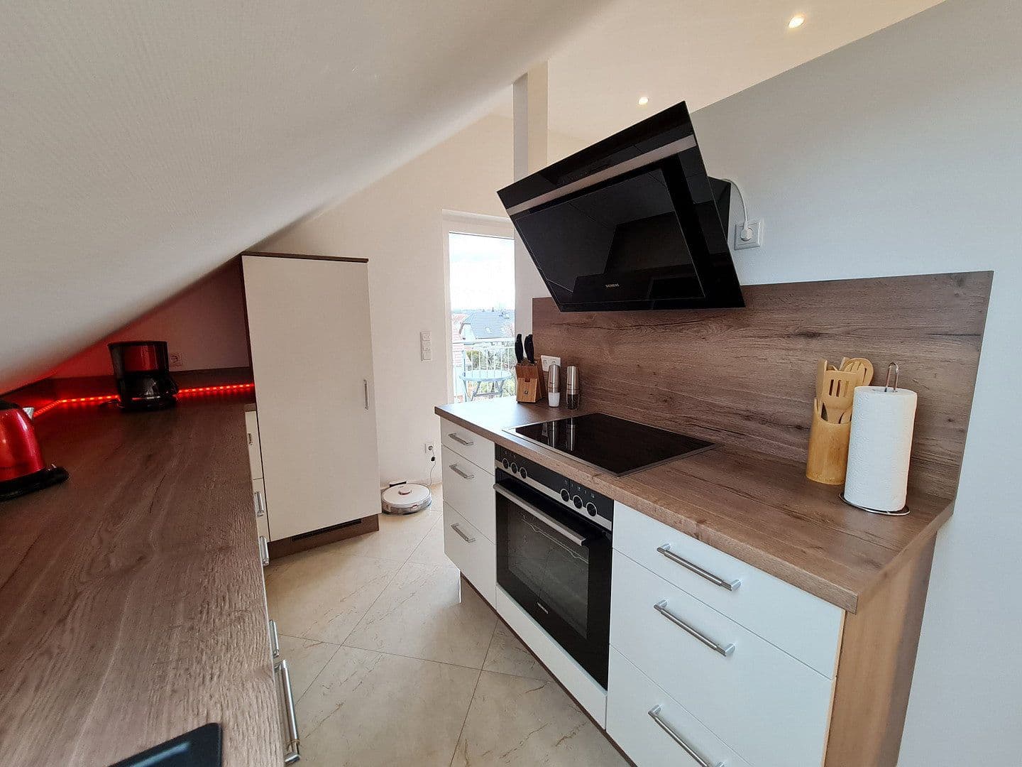 3 bedroom flat to rent, 75 m², Farmersteg 10, Hoppegarten, Brandenburg 3 bedroom flat to rent, 75 m², Farmersteg 10, Hoppegarten, Brandenburg