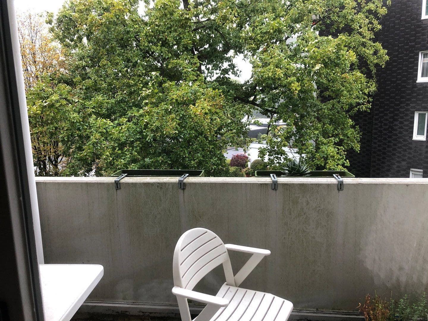 3 bedroom flat to rent, 79 m², Remscheid, North Rhine-Westphalia 3 bedroom flat to rent, 79 m², Remscheid, North Rhine-Westphalia